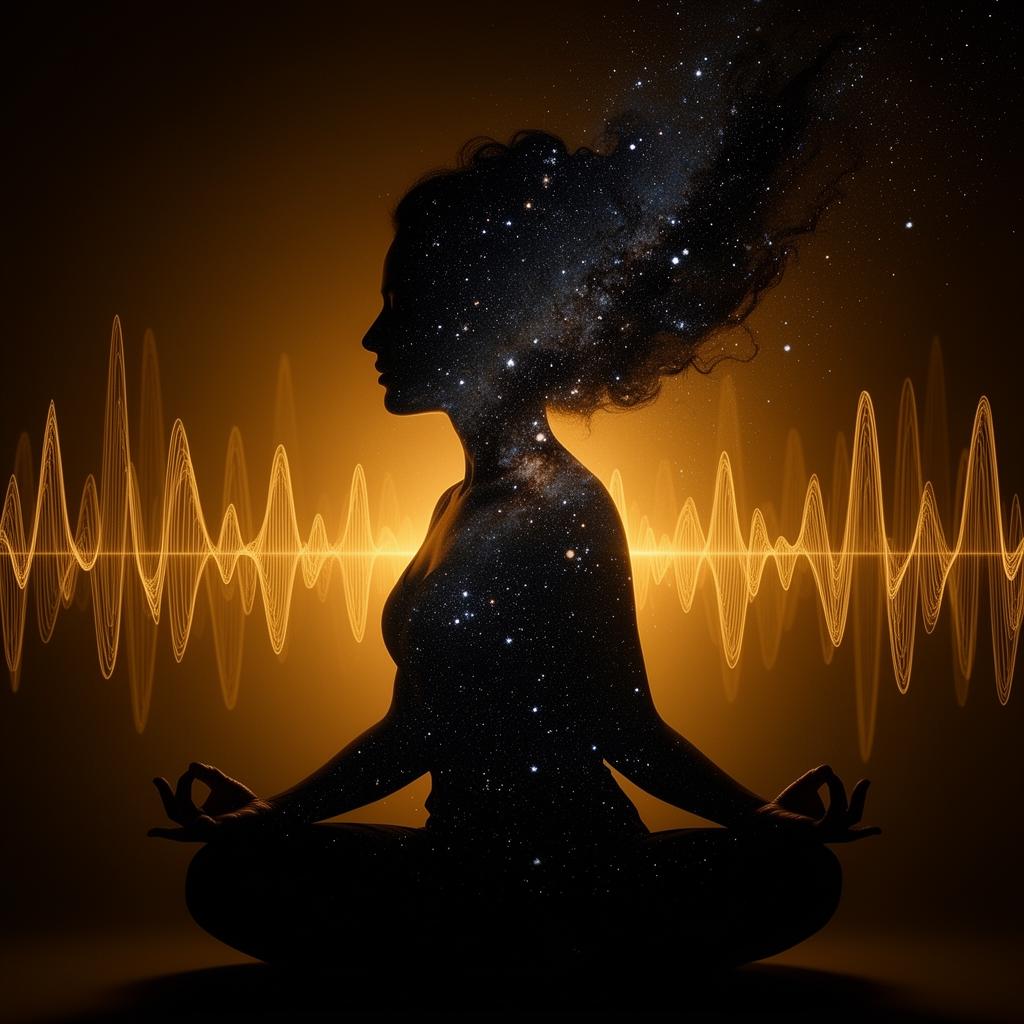Philosophy of Self — section illustration